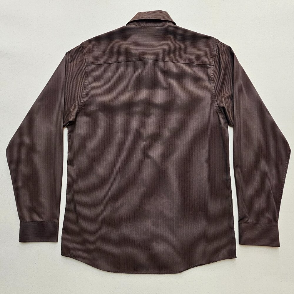 Dixxon Flannel Co Workforce Form And Function Button Down M View 3